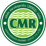 Logotipo