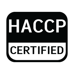 HACCP Standards