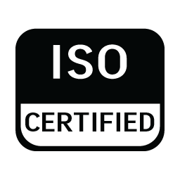HALAL Certified